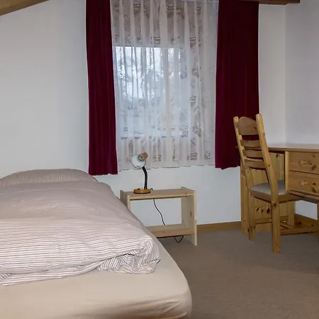 Apartment Etzel
